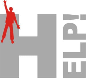 Useful information for cosmetic products