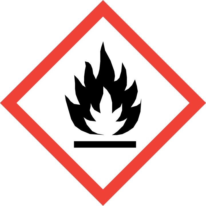 Pictogramas Passagem de peões M024