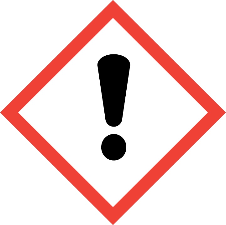 GHS07-Výstražné-symboly-nebezpečnost