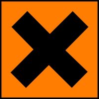 Xi_Irritant