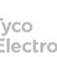 Tyco Electronics