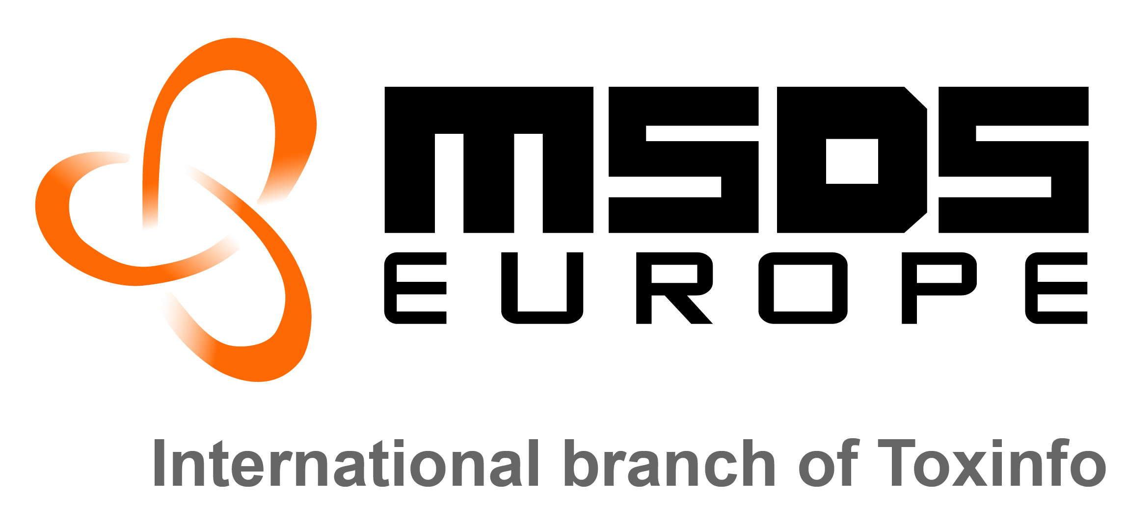 MSDS-Europe – The real alternative of the SDS software